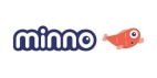 Minno Promo Codes